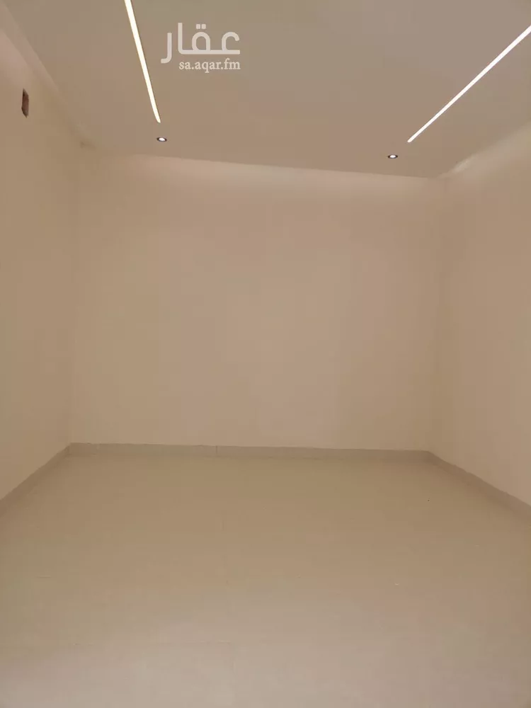 دور للبيع في شارع 517 الجنادرية, حي الجنادرية, مدينة الرياض, منطقة الرياض 7