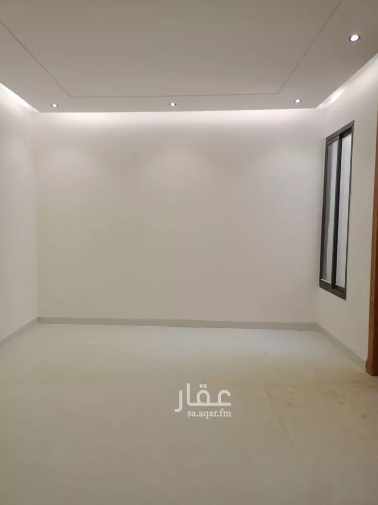 دور للبيع في شارع 517 الجنادرية, حي الجنادرية, مدينة الرياض, منطقة الرياض 9