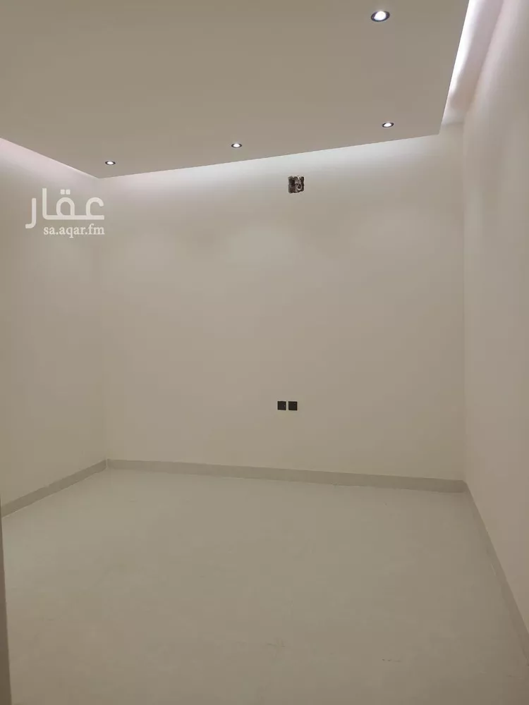 دور للبيع في شارع 517 الجنادرية, حي الجنادرية, مدينة الرياض, منطقة الرياض 6