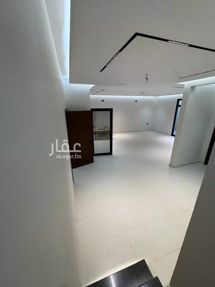 Villa for Sale in Riyadh Ar Rimal صورة 4