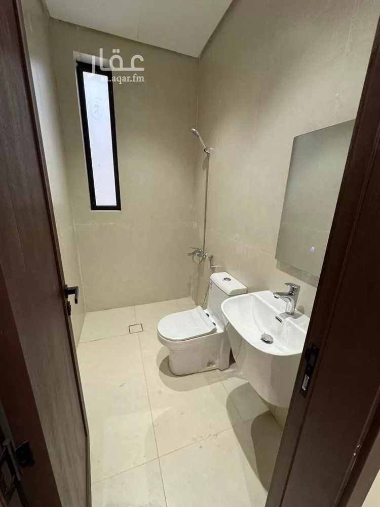 Villa for Sale in Riyadh Ar Rimal 9