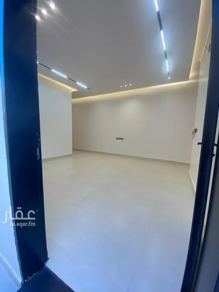 دور للبيع في شارع 440 الجنادرية, حي الجنادرية, مدينة الرياض, منطقة الرياض 13