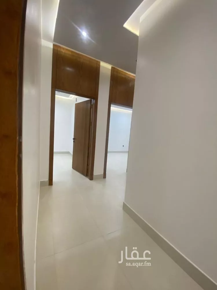 دور للبيع في شارع 440 الجنادرية, حي الجنادرية, مدينة الرياض, منطقة الرياض 25