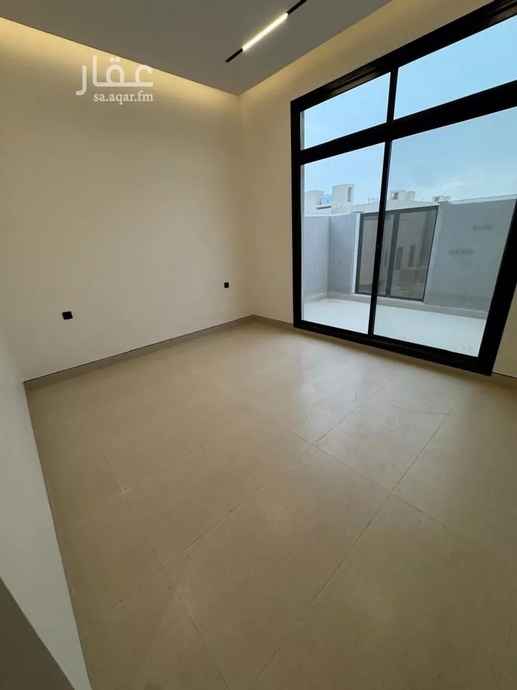 دور للبيع في شارع 341 الرمال, حي الرمال, مدينة الرياض, منطقة الرياض 1 صورة