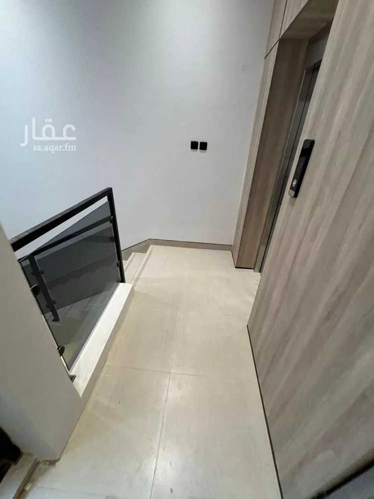 دور للبيع في شارع 341 الرمال, حي الرمال, مدينة الرياض, منطقة الرياض صورة 4