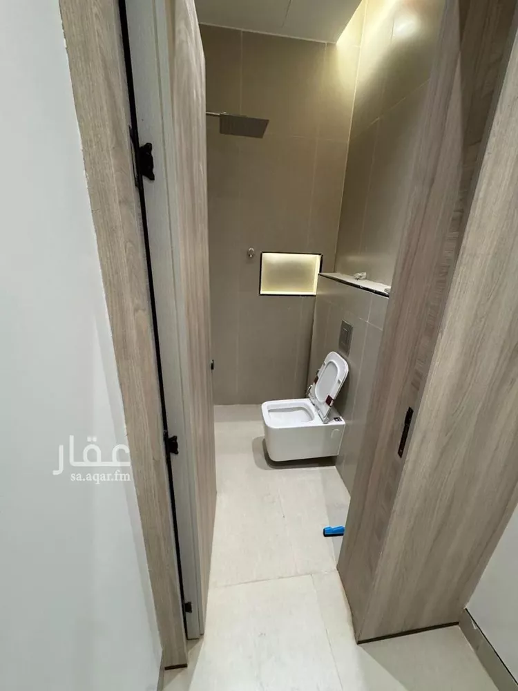 دور للبيع في شارع 341 الرمال, حي الرمال, مدينة الرياض, منطقة الرياض صورة 5