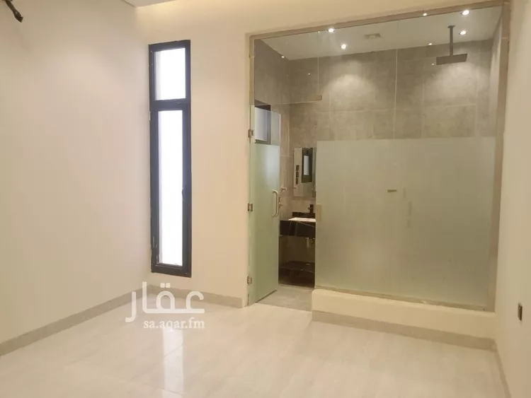 فيلا للبيع في شارع خريص, حي الجنادرية, مدينة الرياض, منطقة الرياض صورة 4