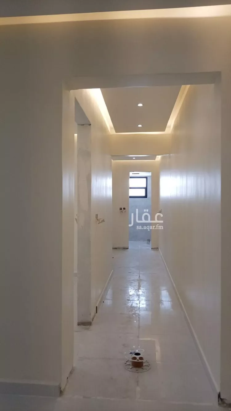 شقة للإيجار في شارع الربيع الحارثي, حي الروابي, مدينة الرياض, منطقة الرياض صورة 2