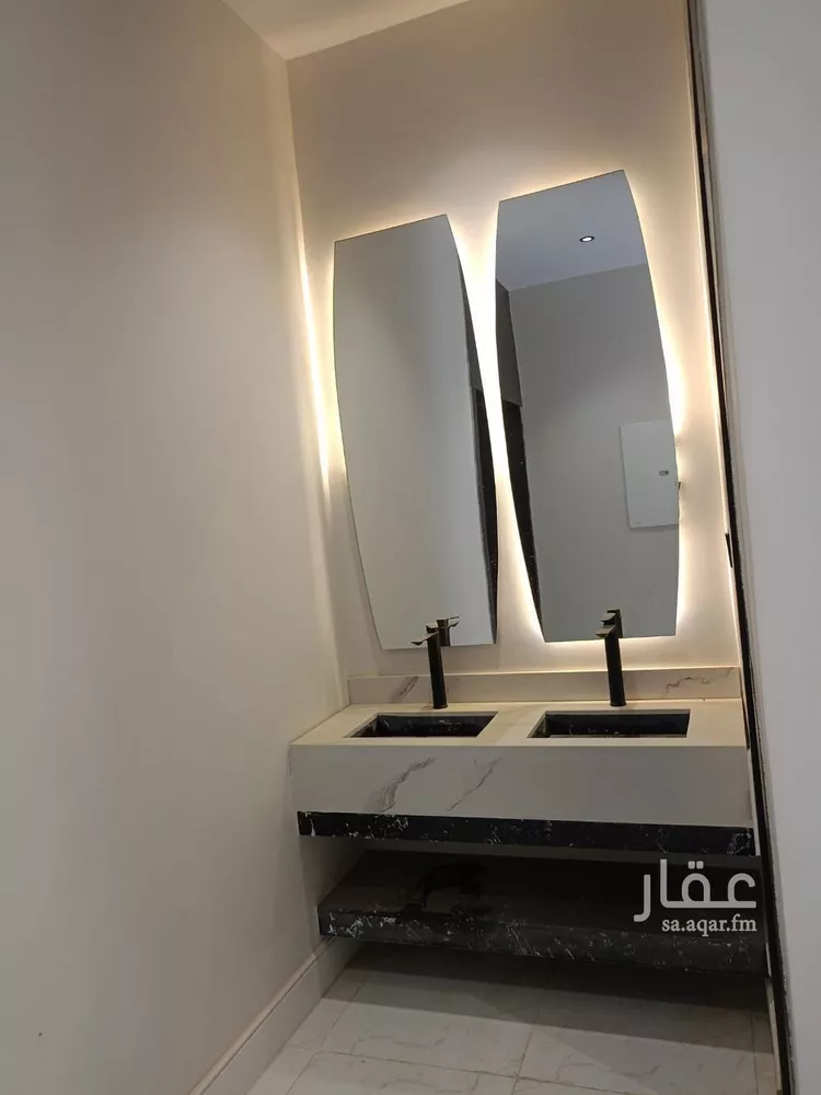 دور للبيع في شارع نصر الجيلاني, حي المرجان, مدينة الرياض, منطقة الرياض صورة 3