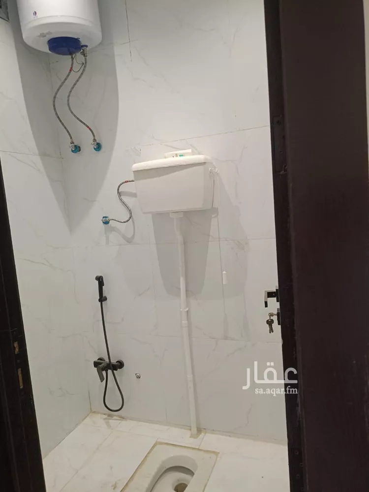 دور للبيع في شارع نصر الجيلاني, حي المرجان, مدينة الرياض, منطقة الرياض 7