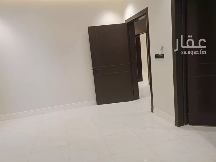 دور للبيع في شارع نصر الجيلاني, حي المرجان, مدينة الرياض, منطقة الرياض 8
