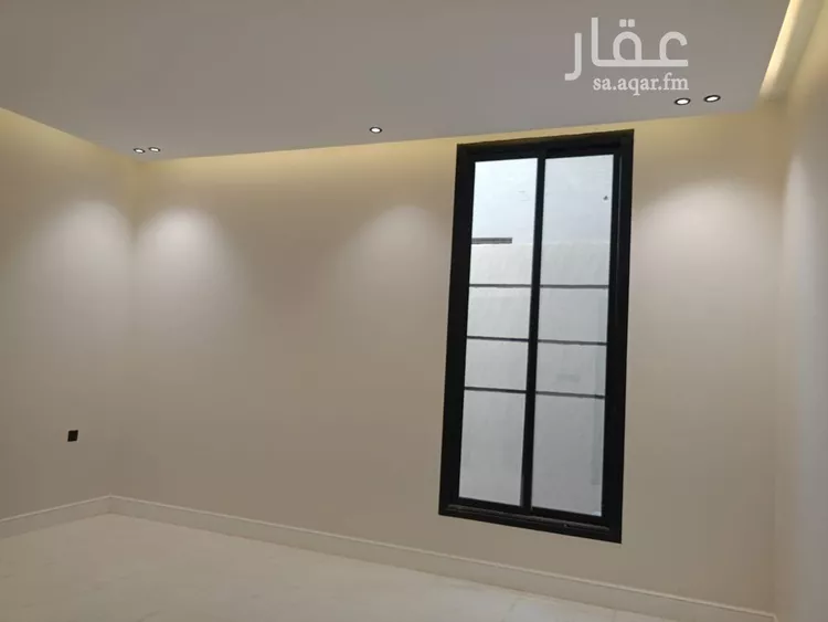 دور للبيع في شارع نصر الجيلاني, حي المرجان, مدينة الرياض, منطقة الرياض 17