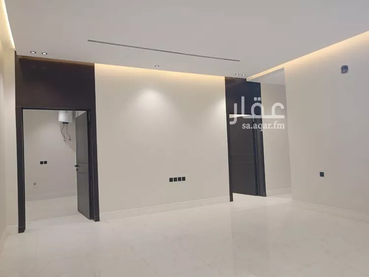 دور للبيع في شارع نصر الجيلاني, حي المرجان, مدينة الرياض, منطقة الرياض 20