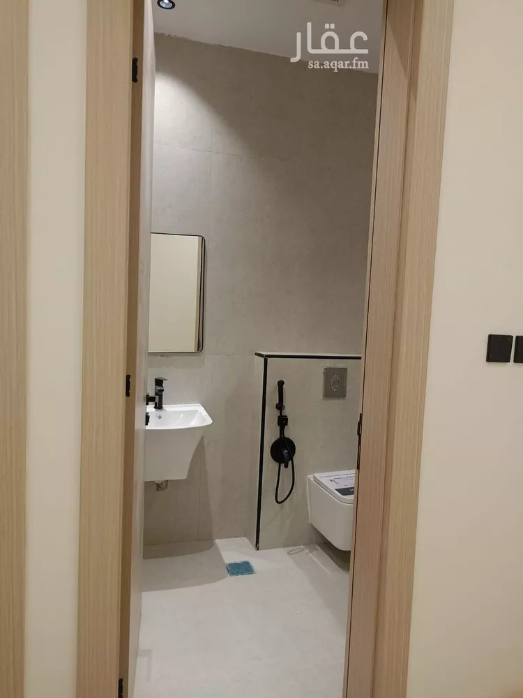 Apartment for Sale in Riyadh Ar Rimal صورة 2