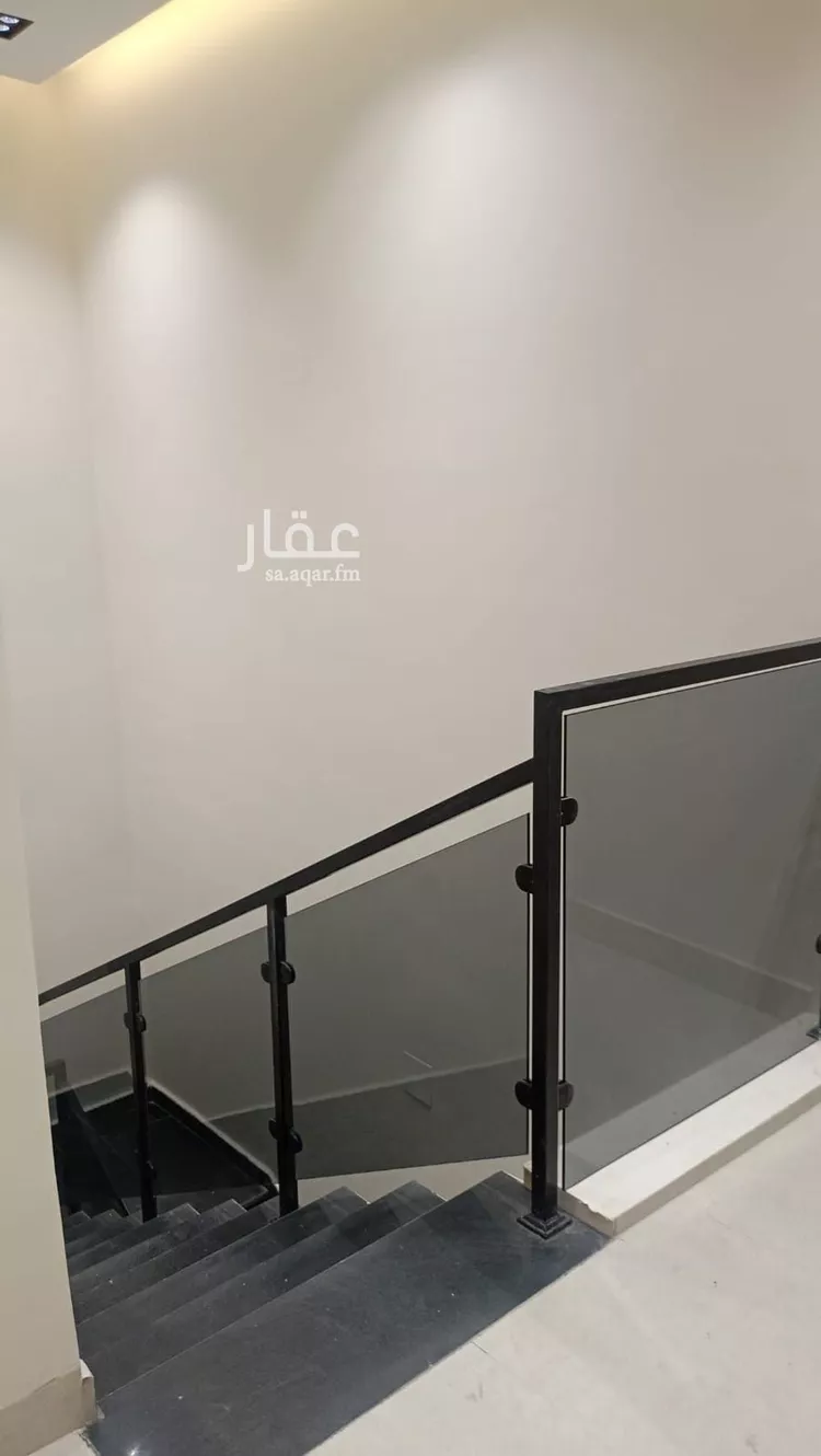 شقة للبيع في شارع يحيى بن يحيى القرطبي, حي الرمال, مدينة الرياض, منطقة الرياض 16