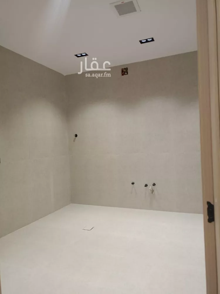 شقة للبيع في شارع يحيى بن يحيى القرطبي, حي الرمال, مدينة الرياض, منطقة الرياض 11