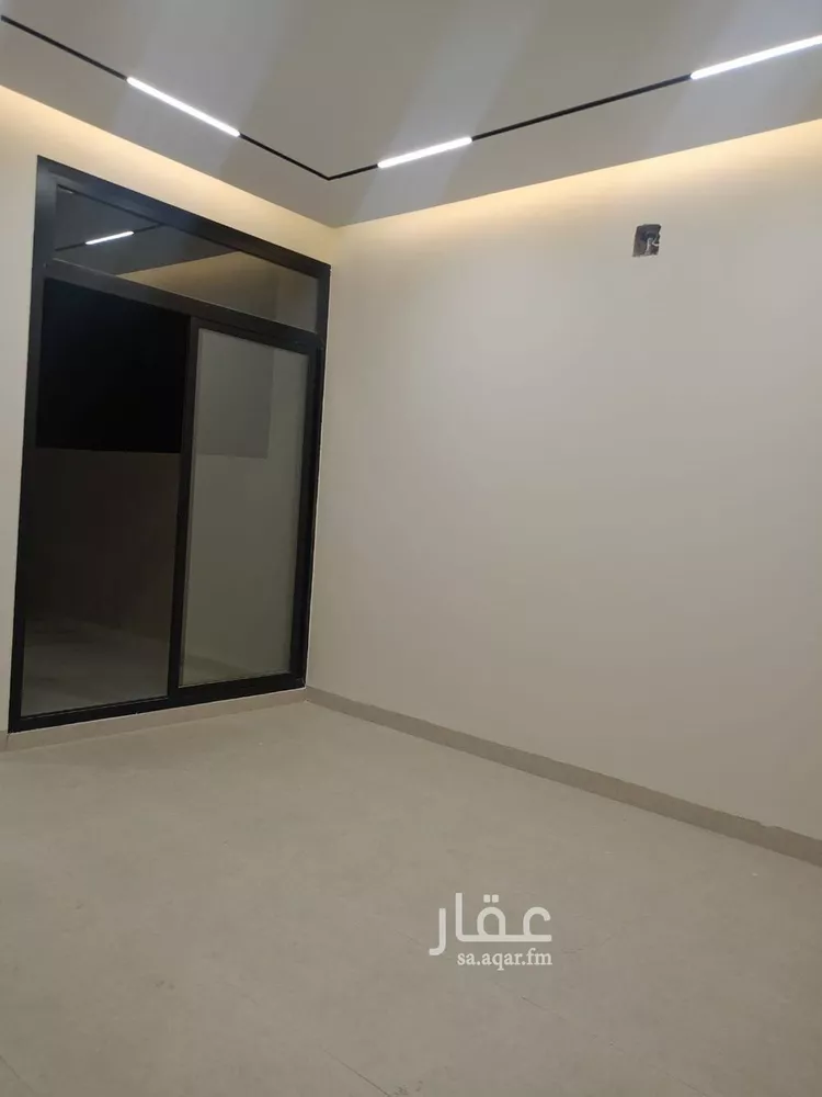 شقة للبيع في شارع يحيى بن يحيى القرطبي, حي الرمال, مدينة الرياض, منطقة الرياض 14