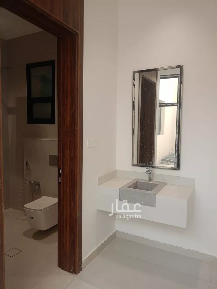 شقة للبيع في شارع 269 الجنادرية, حي الجنادرية, مدينة الرياض, منطقة الرياض صورة 5