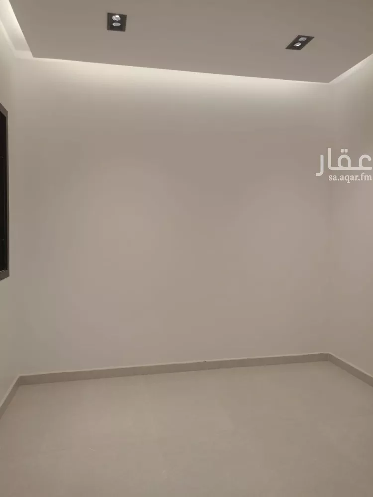 شقة للبيع في شارع 269 الجنادرية, حي الجنادرية, مدينة الرياض, منطقة الرياض صورة 3