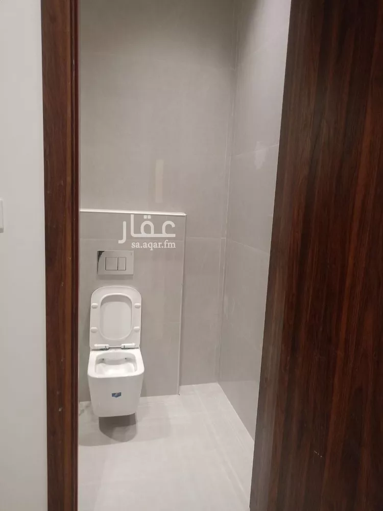 دور للبيع في شارع 269 الجنادرية, حي الجنادرية, مدينة الرياض, منطقة الرياض 9