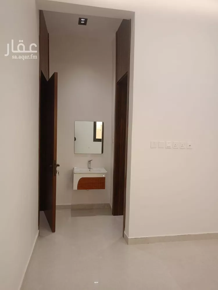 دور للبيع في شارع 269 الجنادرية, حي الجنادرية, مدينة الرياض, منطقة الرياض 13