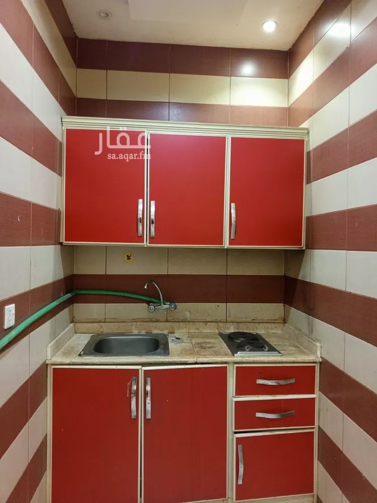 Apartment for Rent in Riyadh Al Munsiyah صورة 2