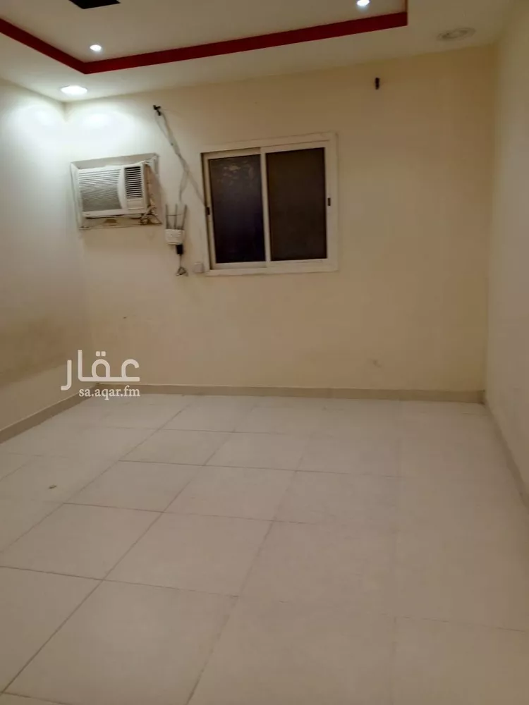 Apartment for Rent in Riyadh Al Munsiyah صورة 5