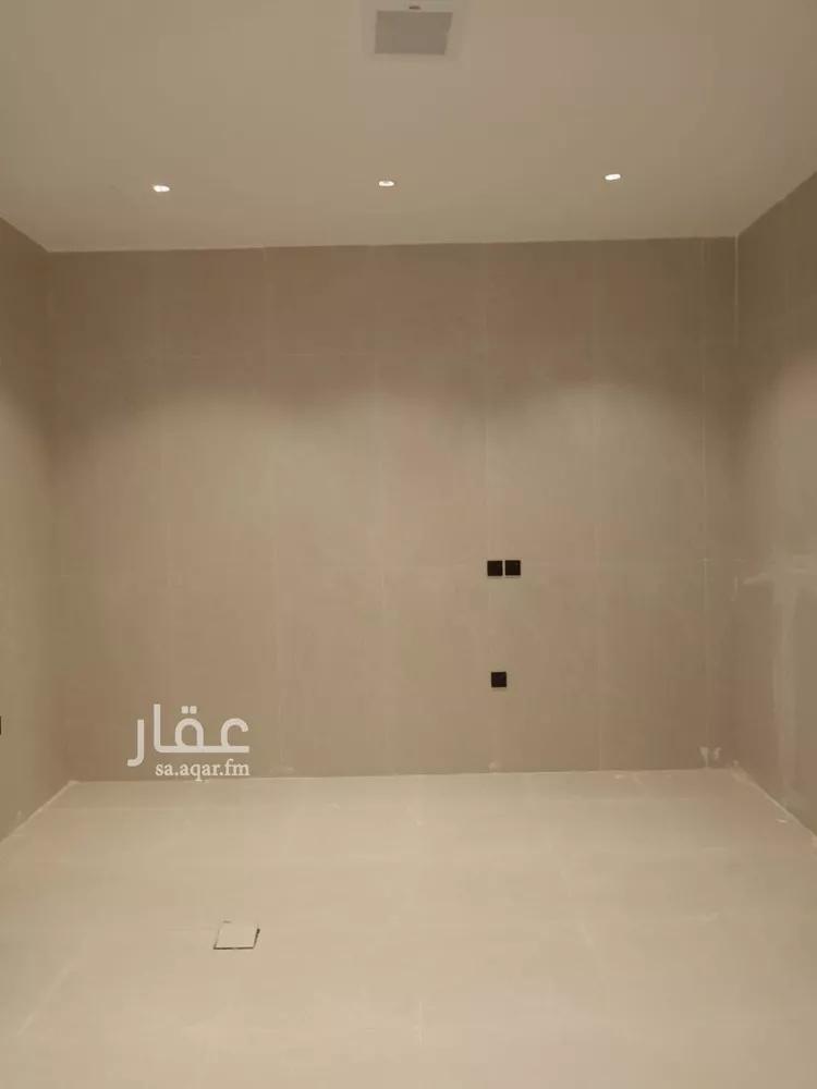 دور للإيجار في شارع 611 الجنادرية, حي الجنادرية, مدينة الرياض, منطقة الرياض 11
