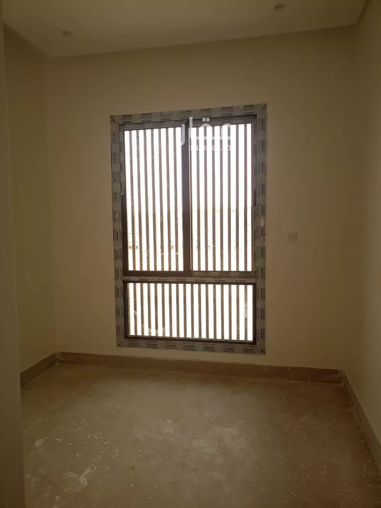 Building for Rent in Riyadh Ash Sharq صورة 4