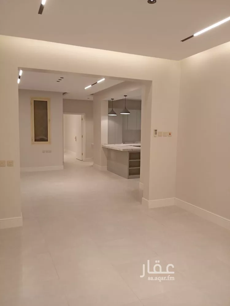 شقة للإيجار في شارع قس بن ساعدة, حي الملك فيصل, مدينة الرياض, منطقة الرياض