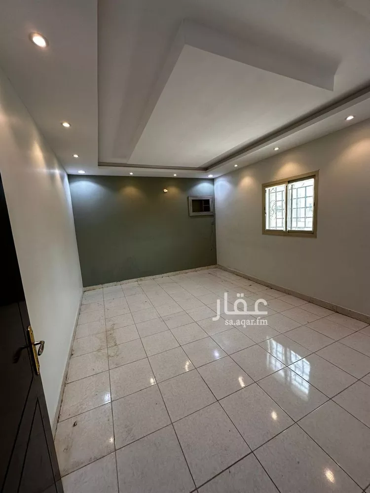شقة للإيجار في شارع ابي العلاء الواسطي, حي الرمال, مدينة الرياض, منطقة الرياض