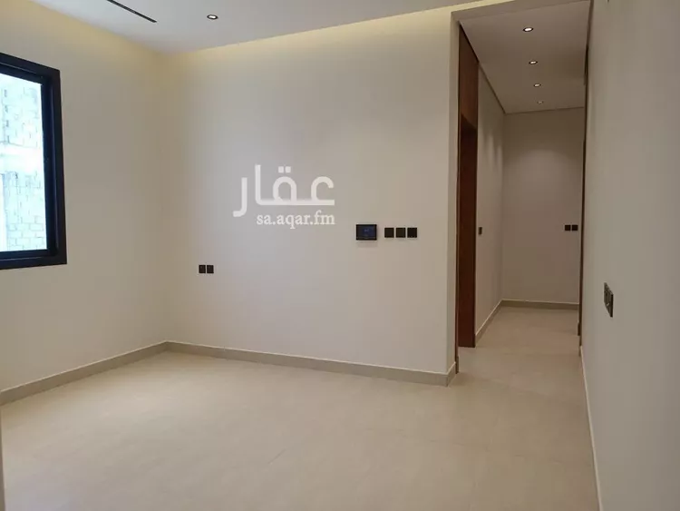 دور للبيع في شارع ابن عبدالساتر, حي المرجان, مدينة الرياض, منطقة الرياض صورة 2
