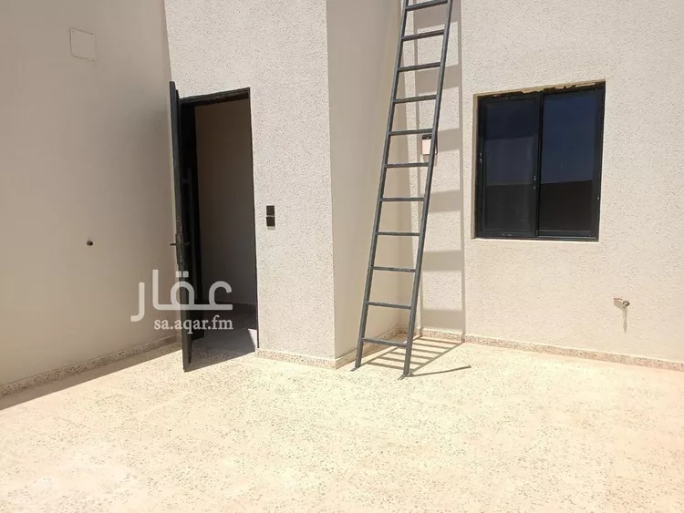 دور للبيع في شارع ابن عبدالساتر, حي المرجان, مدينة الرياض, منطقة الرياض 9