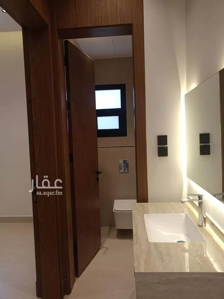 دور للبيع في شارع ابن عبدالساتر, حي المرجان, مدينة الرياض, منطقة الرياض 11