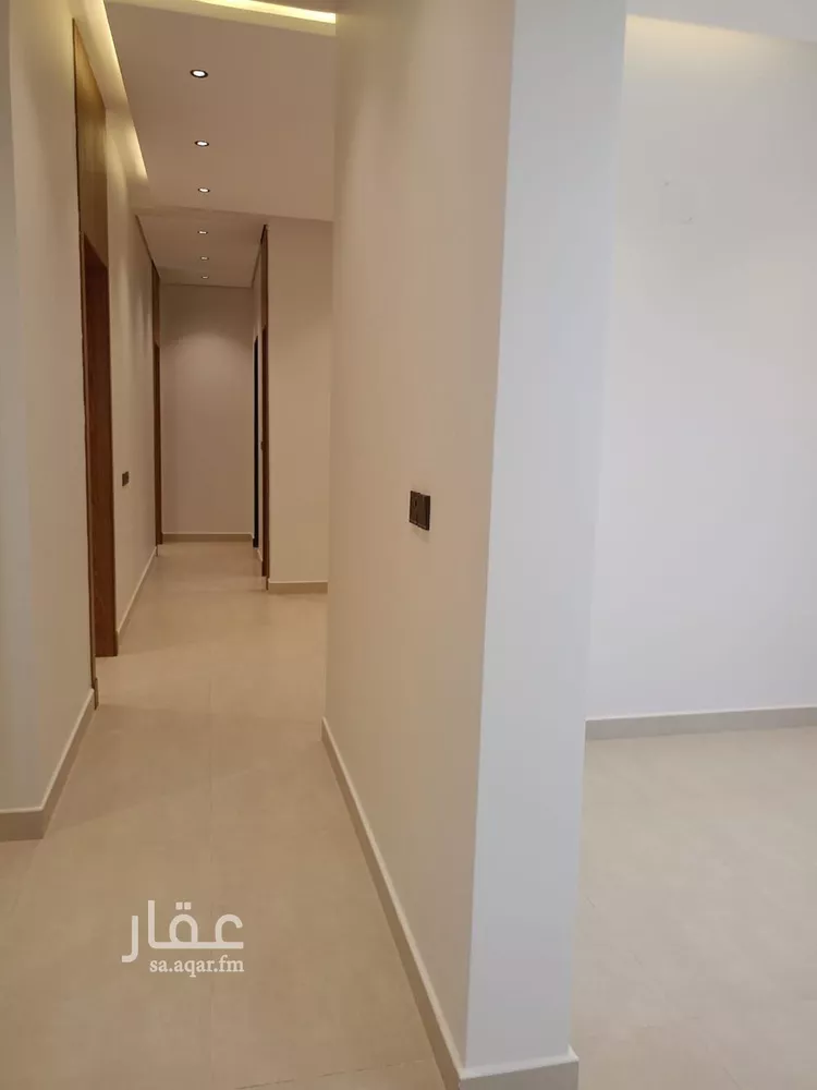 دور للبيع في شارع ابن عبدالساتر, حي المرجان, مدينة الرياض, منطقة الرياض 14