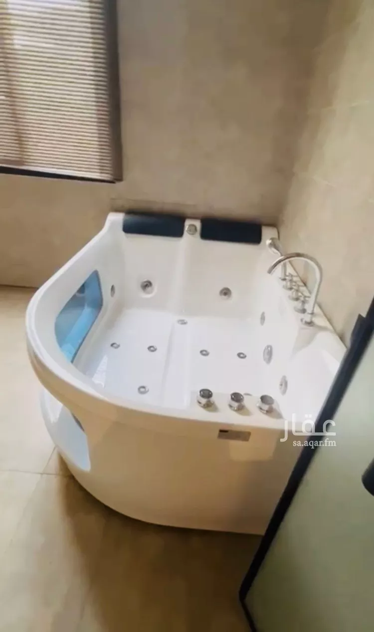 شقة للإيجار في شارع اسماء بنت مالك, حي العارض, مدينة الرياض, منطقة الرياض صورة 3