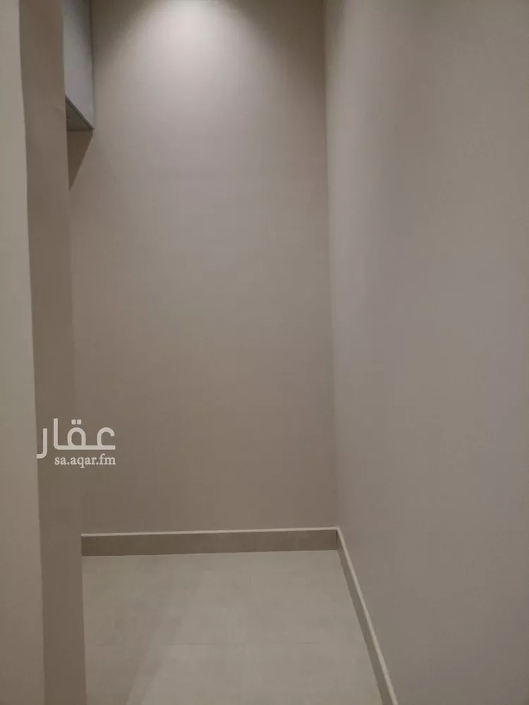 Villa for Sale in Riyadh Al Janadriyah 15