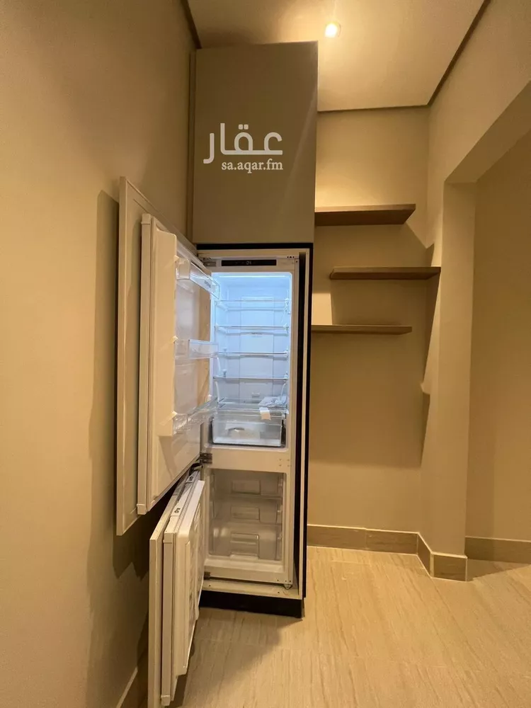شقة للإيجار في شارع ابن البرهان النحاس, حي الرمال, مدينة الرياض, منطقة الرياض 9