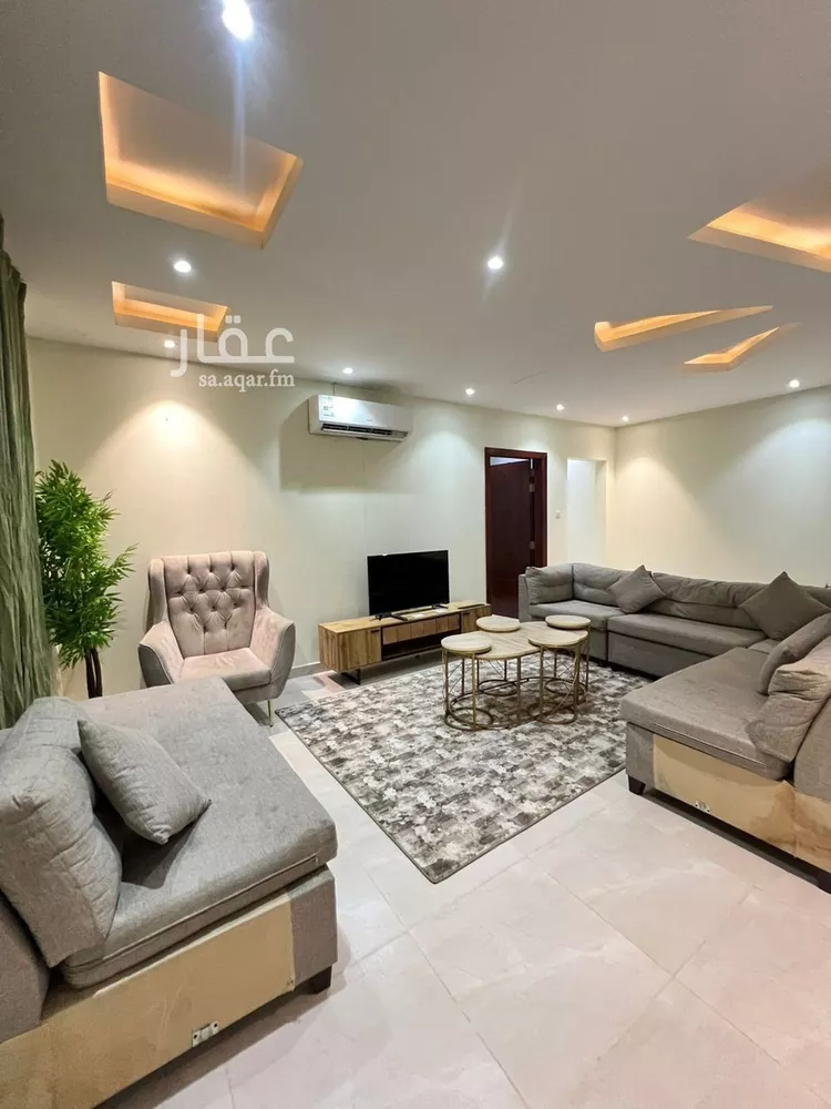 Apartment for Rent in Riyadh Al Munsiyah