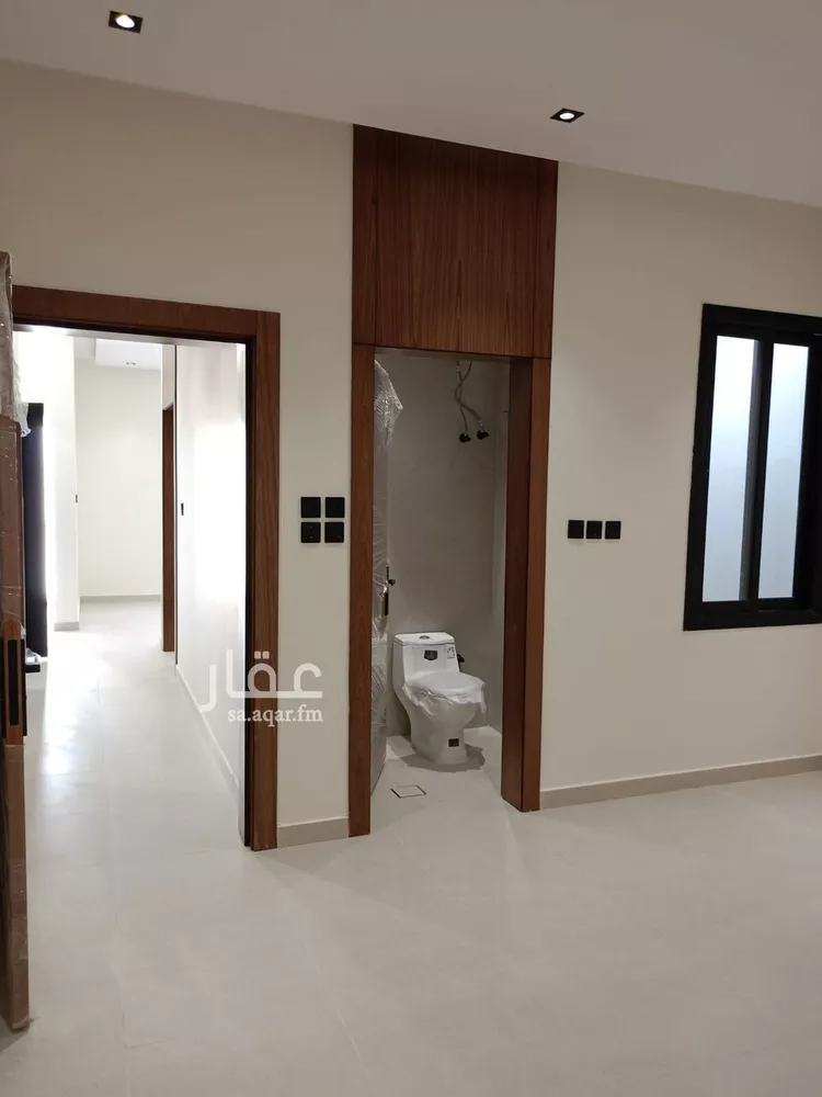 Villa for Sale in Riyadh Ash Sharq صورة 4