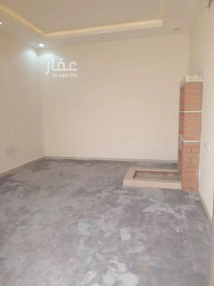 Rest House for Rent in Riyadh Ar Rimal