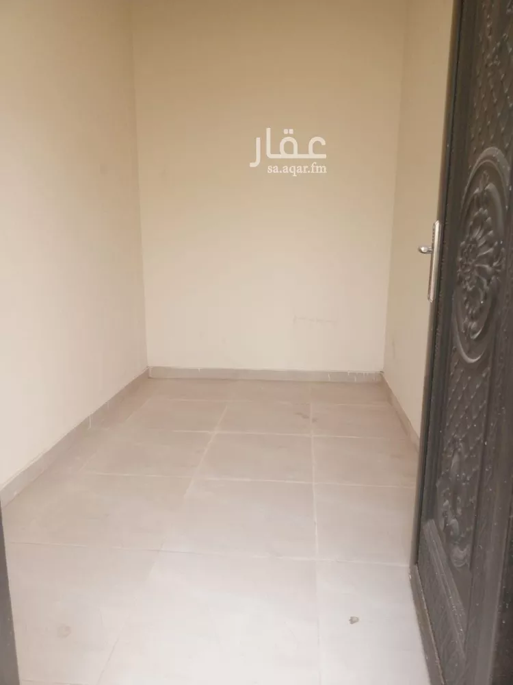 Rest House for Rent in Riyadh Ar Rimal صورة 4