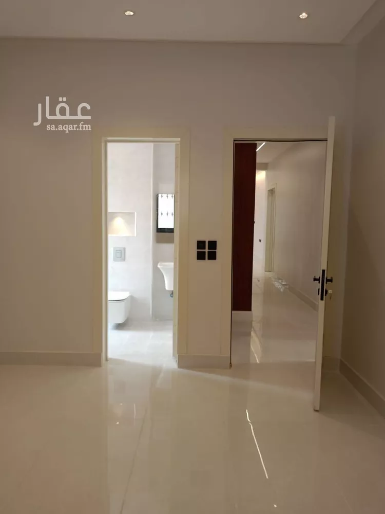 دور للبيع في شارع 489 الجنادرية, حي الجنادرية, مدينة الرياض, منطقة الرياض 10