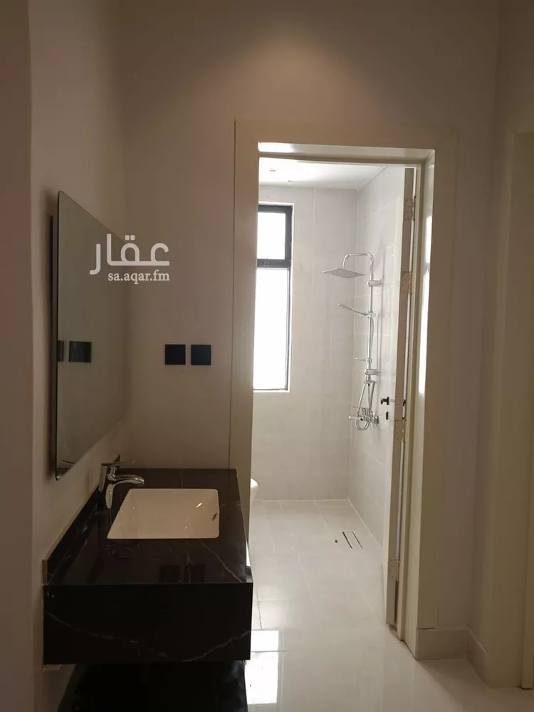 دور للبيع في شارع 489 الجنادرية, حي الجنادرية, مدينة الرياض, منطقة الرياض 17