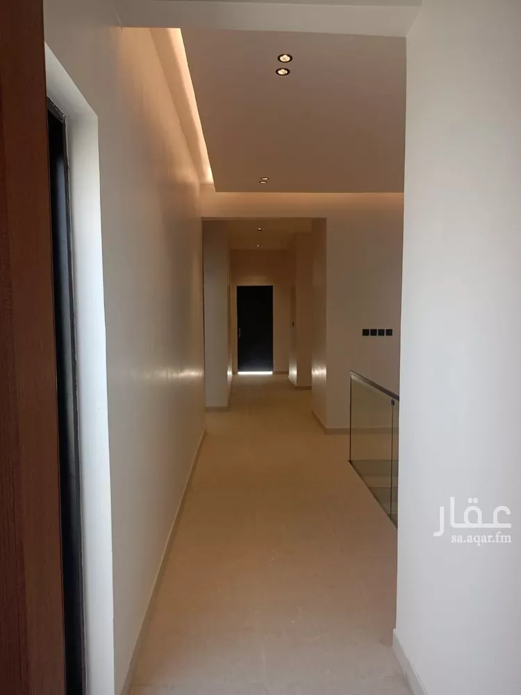 فيلا للبيع في شارع رشيد الدين الصورى, حي الجنادرية, مدينة الرياض, منطقة الرياض 25