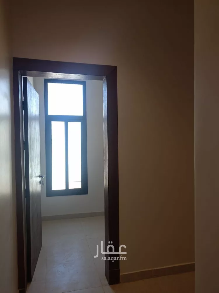 فيلا للبيع في شارع رشيد الدين الصورى, حي الجنادرية, مدينة الرياض, منطقة الرياض 19