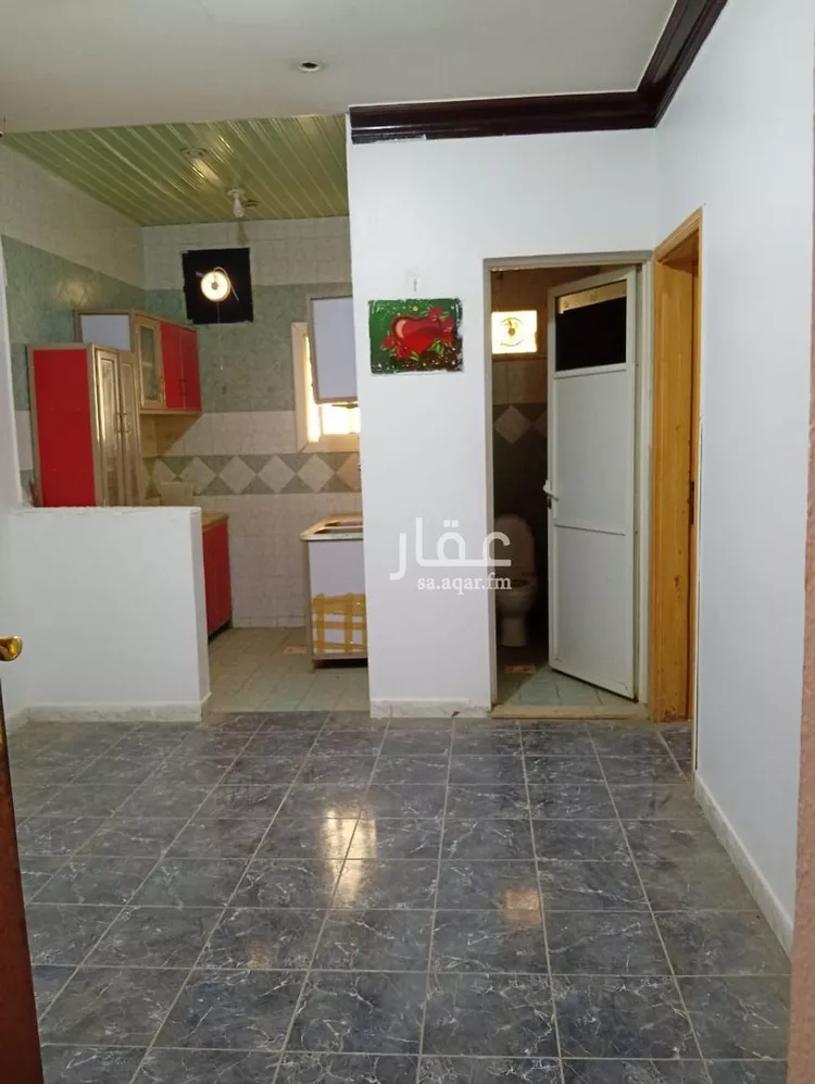 شقة للإيجار في شارع الامير بندر بن عبدالعزيز, حي النهضة, مدينة الرياض, منطقة الرياض