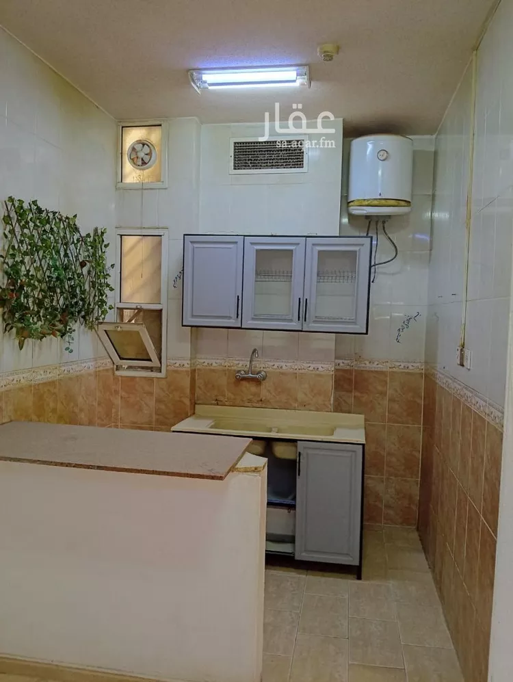 شقة للإيجار في شارع الامير بندر بن عبدالعزيز, حي النهضة, مدينة الرياض, منطقة الرياض
