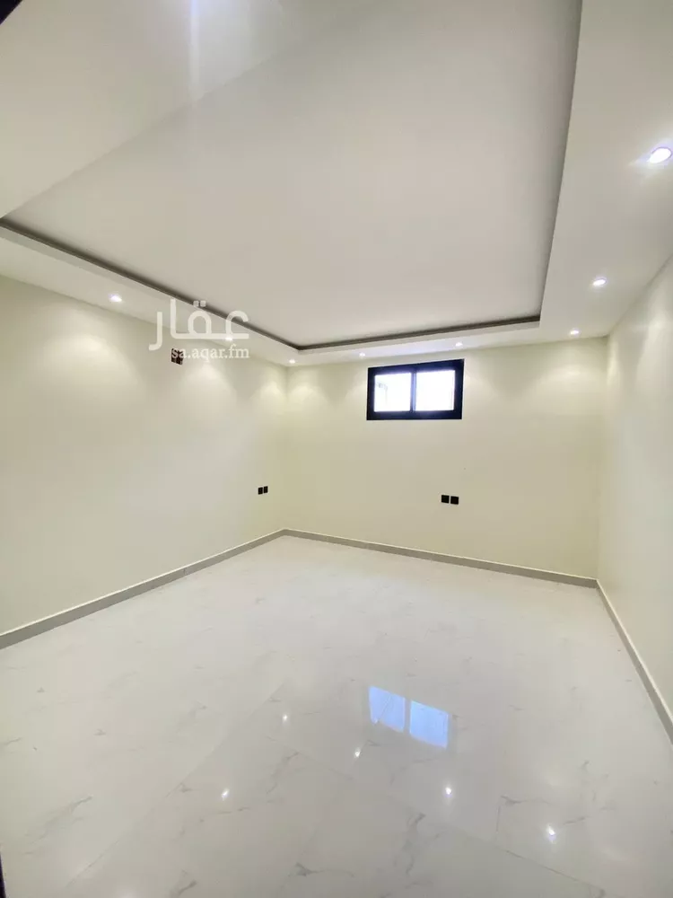 شقة للإيجار في شارع الربيع الحارثي, حي الروابي, مدينة الرياض, منطقة الرياض