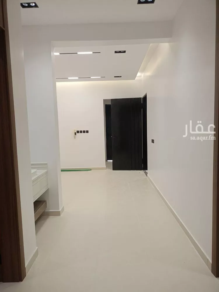 شقة للبيع في شارع رقم 96, حي الجنادرية, مدينة الرياض, منطقة الرياض صورة 2